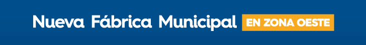 GIF-NUEVA-FABRICA-MUNICIPALIDA-SALTA-728X90 (1).gif