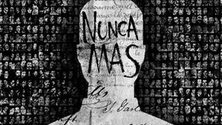 24 DE MARZO: DEL NUNCA MÁS A LA REPARACIÓN HISTÓRICA - Por Antonio Marocco