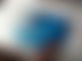 Pobreza: Alberto Fernández anunció la ampliación de la Tarjeta Alimentar y destinan 250 mil millones