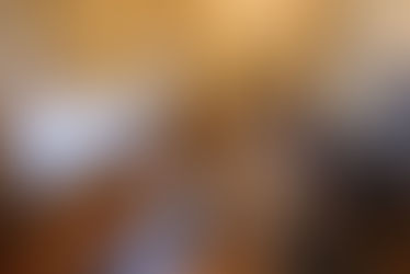 EN UN ENCUENTRO VIRTUAL, EL PRESIDENTE PIDIÓ A LOS GOBERNADORES "GARANTIZAR QUE BAJE LA CIRCULACIÓN