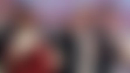 UN CUARTO DE LOS VOTANTES DE ALBERTO FERNÁNDEZ SE HA DECEPCIONADO CON SU GOBIERNO - (06/07/2021)