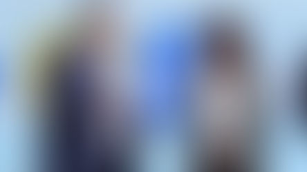 LA SOLEDAD DE ALBERTO. CÓMO TRANSCURRE SUS DÍAS HUMILLADO POR CRISTINA Y LA FANTASÍA DE REBELARSE.