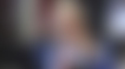 Proyecto del senador Romero para evitar el contacto de los presos con sus organizaciones delictivas