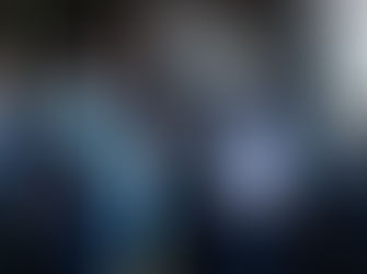 Urtubey llama a un nuevo "retiro espiritual" para ganar “por paliza” en Octubre