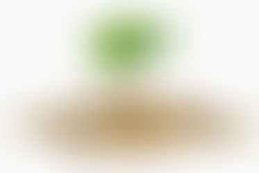 Donde un ciudadano sencillo habla de Economía