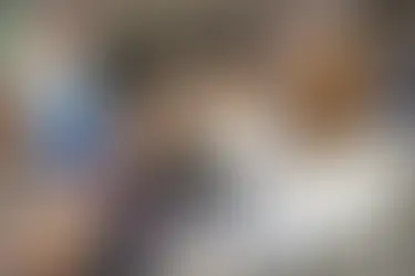 Juicio a Rosatti: SALTA, MISIONES, RÍO NEGRO, NEUQUÉN Y CHUBUT (SCHIARETTI Y PEROTTI) SE APARTAN.