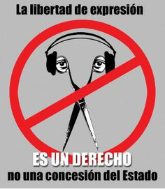 FOPEA, ADEPA Y FUNDACIÓN LED CONDENARON EL NUEVO PROCESAMIENTO DEL PERIODISTA DANIEL SANTORO