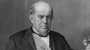 DIA DEL MAESTRO: JAMÁS ENSEÑAR FUE UNA TAREA FÁCIL, PERO NUNCA TAN COMPLEJA COMO EN ESTOS TIEMPOS.