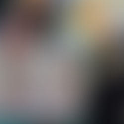 Para empoderar a Alberto Fernández.