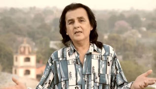 Profunda tristeza: murió Luis Santillán, la voz de “Los de Tartagal”