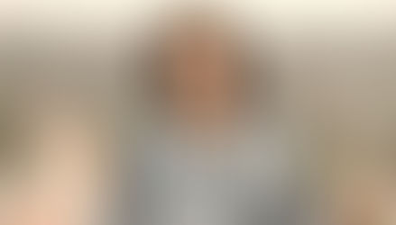 Profunda tristeza: murió Luis Santillán, la voz de “Los de Tartagal”