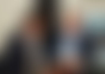 AYUDA DEL GOBIERNO A SCHIARETTI EN CÓRDOBA POR LA PANDEMIA Y ALBERTO EN SALTA POR GÜEMES. 17/06/2001