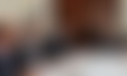 Pichetto y Urtubey, a la cabeza contra el kirchnerismo de Cristina-Boudou-Kiccillof y Aníbal Fernánd