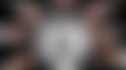 MARTÍN GUZMÁN SE HARTÓ DE LOS CUESTIONAMIENTOS KIRCHNERISTAS POR SUBSIDIOS DE LUZ Y GAS "PRO RICOS"