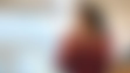 "La impunidad sigue intacta" a quince años de la desaparición de Iván Torres