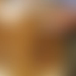 22/04/21 ACUERDO DE JUNTOS POR EL CAMBIO PARA POSTERGAR UN MES LAS PASO Y LAS ELECCIONES GENERALES.