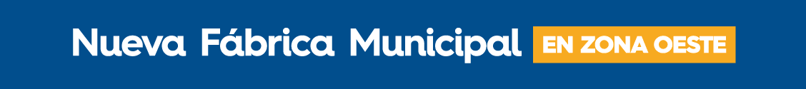 GIF-NUEVA-FABRICA-MUNICIPALIDA-SALTA-1128X125 (1).gif