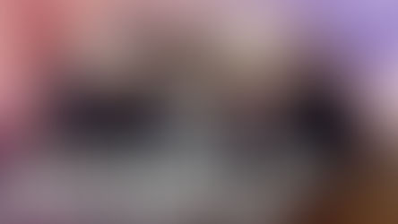 Humor político - ¡ DIGAN WISKIIIII !: "LA FIESTITA CLANDESTINA DE LA "CULPABLE" FABIOLA EN OLIVOS"