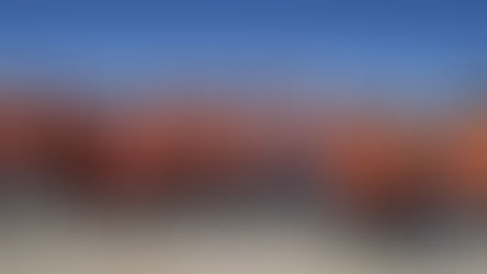 Los minerales domésticos y cotidianos