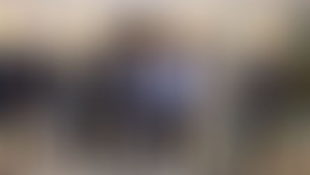 Los gobernadores de Juntos se defienden de las críticas de Milei: "¡NO NOS FALTEN EL RESPETO...!