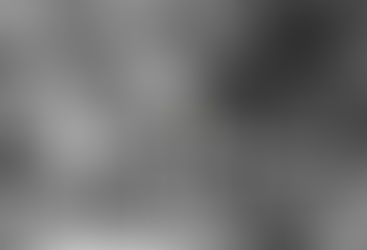 Perón y yo: intimidad de un general en el exilio