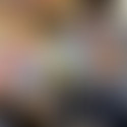 El paredón de la inviable Buenos Aires,
donde se estrella el Peronismo Perdonable.