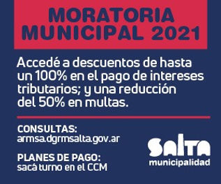 MORATORIA WEB.jpeg
