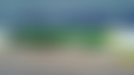 Geología de la guerra