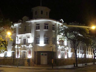 La bibliodiversidad y vigencia del libro