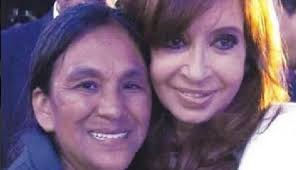 FALLO DE LA JUSTICIA JUJEÑA: LA CORTE SUPREMA CONFIRMÓ CONDENA A 13 AÑOS DE PRISIÓN A MILAGRO SALA