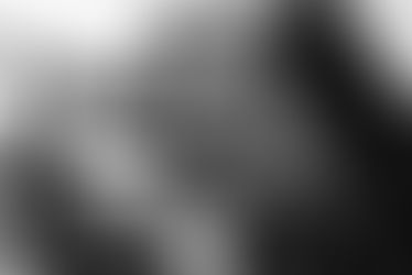 La Democracia de Alfonsín