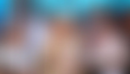 Masivo acto en Plaza de Mayo por el Día de la Memoria con duras críticas al Gobierno