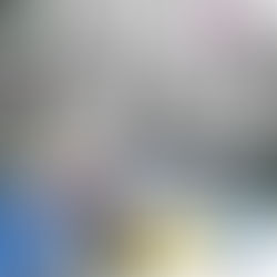 Hablar de peronistas, no de peronismo