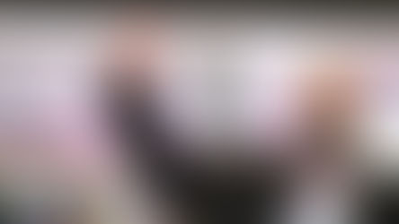 PJ Salta: Sáenz-Outes, para resucitar un muerto