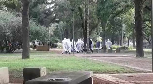 PANDEMIA: TRAS LOS ANUNCIOS DEL PRESIDENTE, JUJUY CONFIRMA QUE NO HABRÁ CAMBIOS NI MÁS RESTRICCIONES