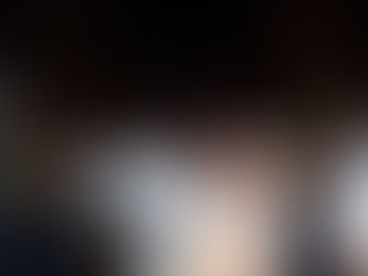 ECOS DEL ÚLTIMO MENSAJE DEL PRESIDENTE: LA ARGENTINA EN MANOS DE LA IMPROVISACIÓN