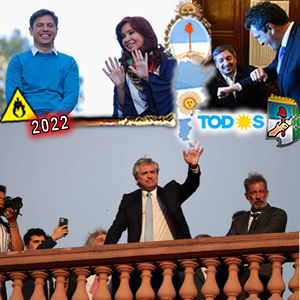 EL PAÍS: SER A TRAVÉS DEL FRACASO. Por Jorge Asís