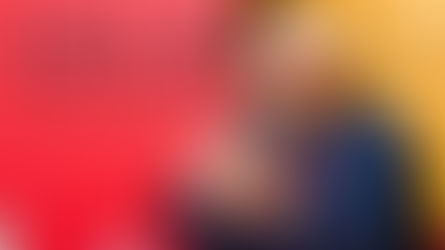 La "cosa nostra" de la política argentina 5/3/21