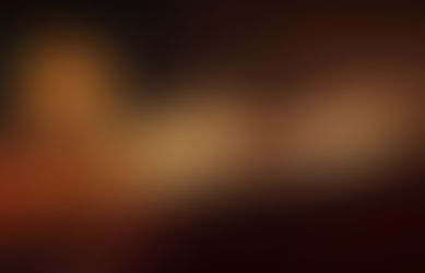 La tierra y su medio ambiente