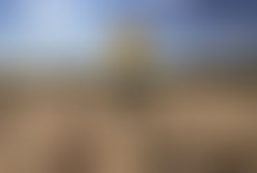 CAMBIO CLIMÁTICO. ALERTA: NO PERJUDIQUEMOS A LAS FUTURAS GENERACIONES