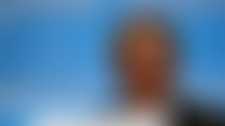 “EL MUNDO PUEDE CONTROLAR LA PANDEMIA EN CUESTIÓN DE MESES”, AFIRMÓ EL JEFE DE LA OMS