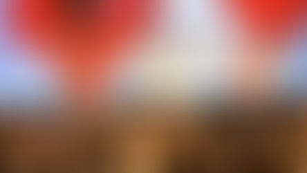 “Sáenz-Marocco”: ¿Podrá ser la “Fórmula del Pueblo”?