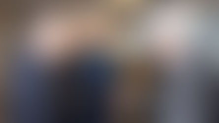 ¿Seremos capaces de reinventarnos?