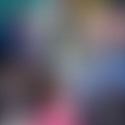 MACRI, EL ARRUGUE DEL ESTADISTA NOBLE. AHORA SON 5: LA DOCTORA, HORACIO, SERGIO, BULLRICH Y MILEI