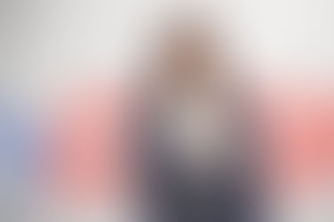 ¿QUÉ BUSCA CFK? LAS CONDICIONES QUE EL KIRCHNERISMO LE PONE A ALBERTO PARA FRENAR EL ASEDIO