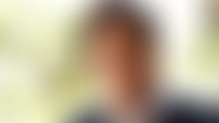 MÁS CUARENTENA: FUERTE CRÍTICA DEL NEUROCIENTÍFICO FACUNDO MANES AL PRESIDENTE TRAS LOS ANUNCIOS