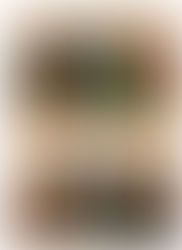 La entrega de los “Martín Güemes” al periodismo constituyó un firme alegato por la libertad de expr