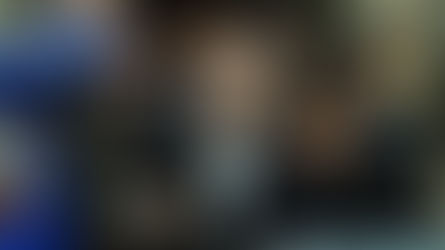 "LA NOCHE DEL APAGÓN"DE LEDESMA: LA CORTE REACTIVÓ LA CAUSA CONTRA PEDRO BLAQUIER POR LESA HUMANIDAD