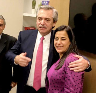 Ahora, Güemes “¡es jujeño!”