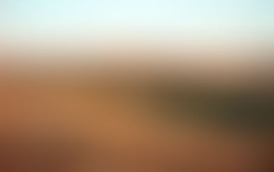 La foto del planeta Mioceno